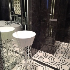 MONDRIAN Luxury Suites & Apartments Krakow Old Town - Bild 10