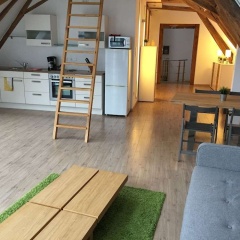 Münster Altstadttraum - Bild 4