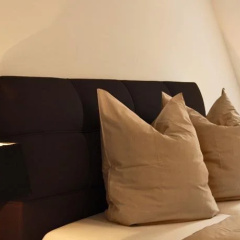 Freiburger Suiten - Bild 8