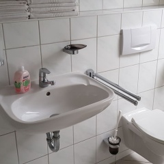Haus am See - Bild 7
