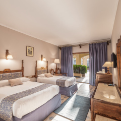 Sunny Days Palma De Mirette Resorts & Spa - Bild 3
