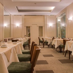Best Western Hotel Bremen City - Bild 17