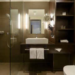 Atlantic Hotel Luebeck - Bild 9