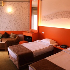 Orient Resort Hotel - Bild 6