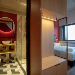 Via Suites - Bild 6