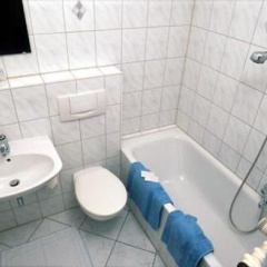Hotel Find - Bild 8