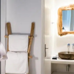 Casa Anna Suites thumbnail 9