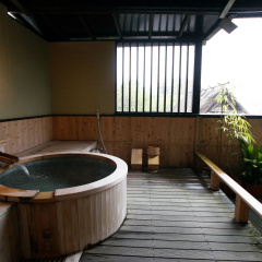 Yufuin Onsen Yufuin Kotobuki Hananosho thumbnail 19