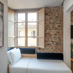 Calimala Hotel - Bild 27
