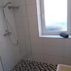 Appartements am Wasserturm - Bild 7