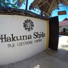 Hakuna Shida Guesthouse thumbnail 27
