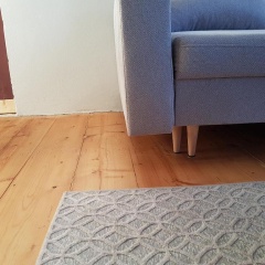 Nostalgie Apartment Weimar - Bild 10