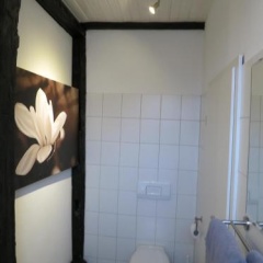 Apartment Brauner Hirsch - Bild 8