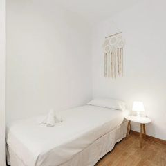 Stay U-nique Apartment Ferrandiz - Bild 2