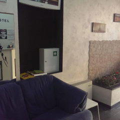 Milano Hostel - Bild 2