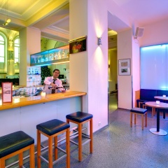 Theatrino - Bild 21