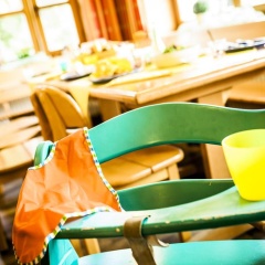 Jugendherberge Berchtesgaden - Bild 9