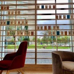 Hampton by Hilton Barcelona Fira Gran Via - Bild 8
