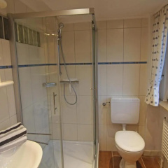 Anke - Bild 6