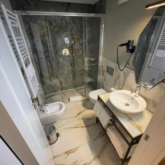 Albergo San Marco - Bild 19