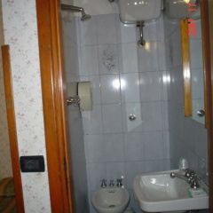 Hotel Demetra Capitolina - Bild 21