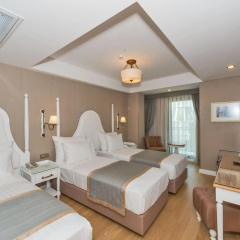 Hanna Hotel thumbnail 30