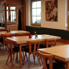 Brauerei Gasthaus Deutscher Kaiser - Bild 14