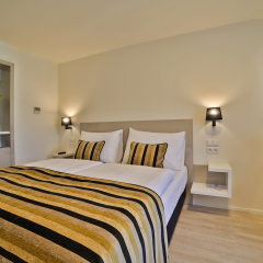 Hotel Ariston & Ariston Patio - Bild 3