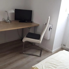 Hotel Central - Bild 3