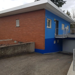 Budget Youth Hostel - Bild 4