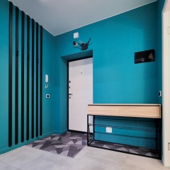 Номера 9