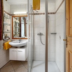 Preishof - Bild 12