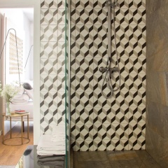 The Conica Deluxe Bed&Breakfast - Bild 6