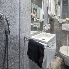 GL Apartmenthouse - Bild 10