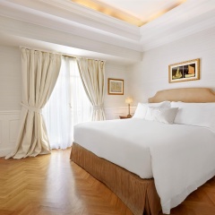 King George, a Luxury Collection Hotel, Athens - Bild 7