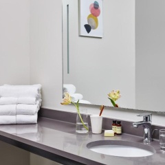 The Paper Factory Hotel - Bild 10