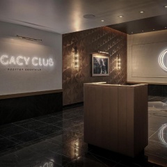 Circa Resort & Casino – Adults Only - Bild 12