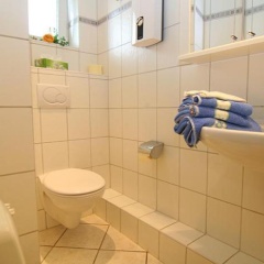 Haus Gräpel App 6 - Bild 5