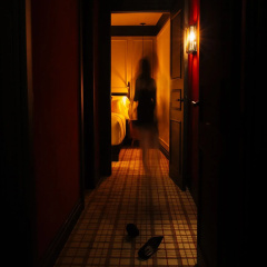 WITTMORE HOTEL - Adults Only thumbnail 18