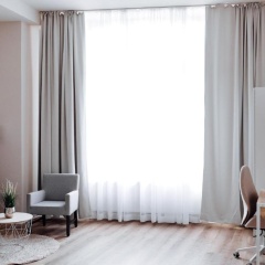 Apartment an der Altstadt: #Oslo - Bild 1