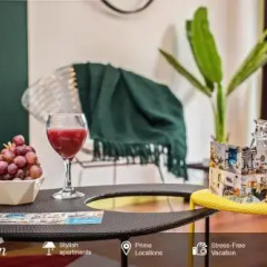 Sweet Inn Apartment- Francesc Macia thumbnail 3