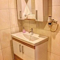 Hotel Real Life - Bild 10