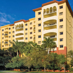 Club Wyndham Sea Gardens thumbnail 16