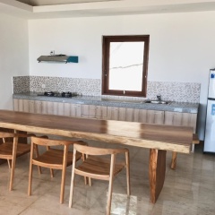 Vivo Villas - Bild 11