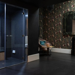 Hotel Vilòn - Bild 17