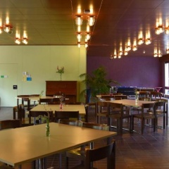 Hostel 77 Bern - Bild 16