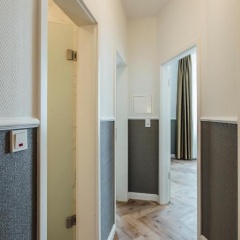 Strandhotel Hohenzollern - Bild 7