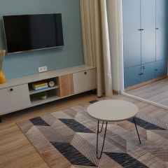 Номера 1