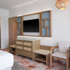 Wyndham Grand Cancun All Inclusive Resort & Villas - Bild 2