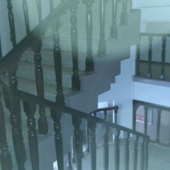 Adahan - Bild 8